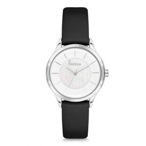 Freelook F.1.1065.03