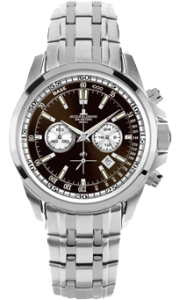 Jacques Lemans Sports 1-1117JN