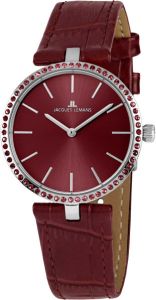 Jacques Lemans 1-2024J
