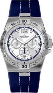 Jacques Lemans Sports 1-1591B