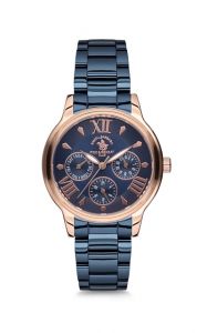 Santa Barbara Polo & Racquet Club SB.3.1138.6