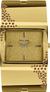 Jacques Lemans La Passion 1-1513C