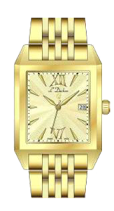 L'Duchen D 431.20.14