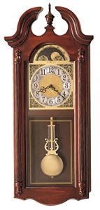 Настенные часы Howard Miller 620-158
