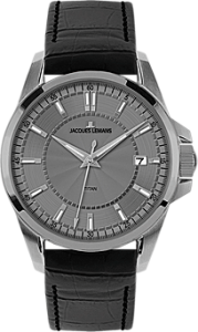 Jacques Lemans Sports 1-1704C