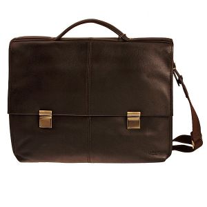 Портфель Dr. Koffer B287740-81-09