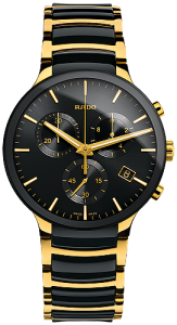 Rado 01.542.0134.3.016