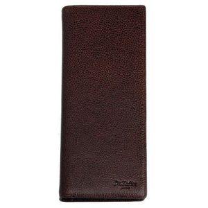 Визитница Dr. Koffer X501028-02-09