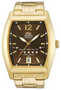 ORIENT FFPAC001T7