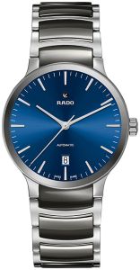 Rado 01.763.6010.3.020