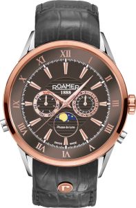 Roamer 508 821 47 53 05