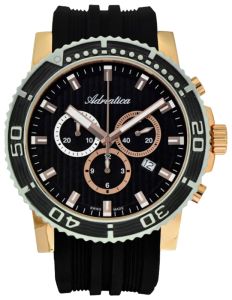 Adriatica A1127.R214CH