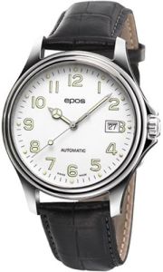 Epos 3380.132.20.38.25