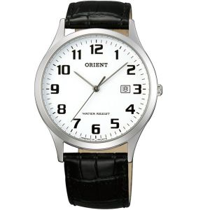 ORIENT FUNA1004W0