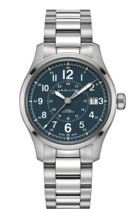 Hamilton H70305143