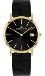 Jacques Lemans Geneve G-197E