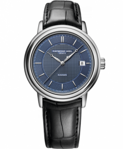 Raymond Weil 2837-STC-50001