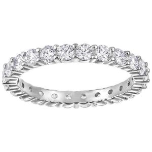 Swarovski кольцо 5257479
