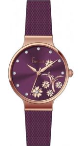 Freelook F.1.1107.03