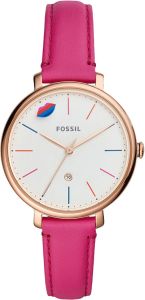 Fossil LE1096