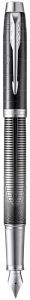 Parker IM 2074142 ручка