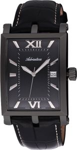 Adriatica A1112.B264Q