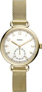 Fossil ES4887