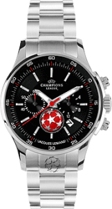 Jacques Lemans UEFA U-32K