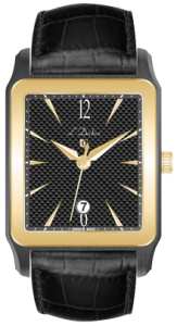 L'Duchen D 571.81.21