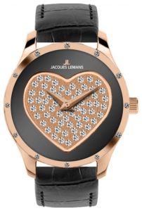 Jacques Lemans 1-1803C