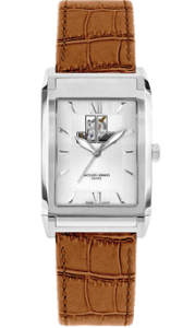 Jacques Lemans Geneve G-186B