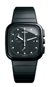 Rado 01.541.0388.3.015