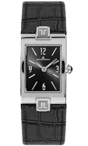 Jacques Lemans La Passion 1-1213M