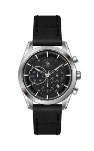 Santa Barbara Polo & Racquet Club SB.7.1131.7