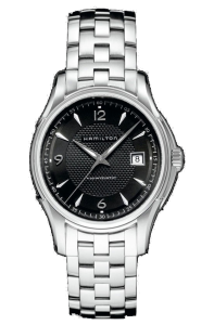 Hamilton H32515135
