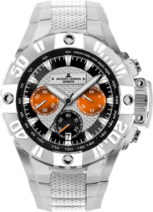 Jacques Lemans Sports 1-1377H