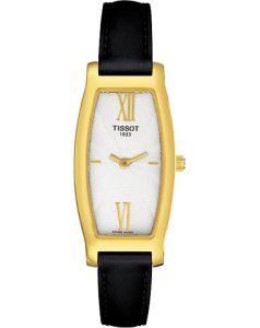 TISSOT NEW HELVETIA T71.3.340.34