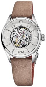 Oris 560 7724 4051 рем