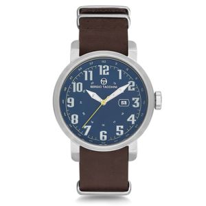 Sergio Tacchini ST.5.118.01