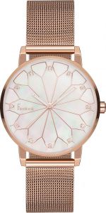 Freelook F.12.1001.02