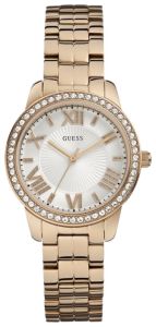 GUESS W0444L3