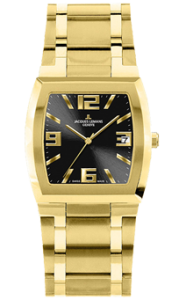 Jacques Lemans Geneve G-143E