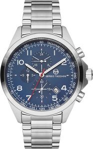 Sergio Tacchini ST.8.115.03