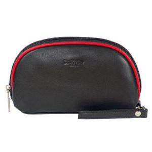 Косметичка Dr. Koffer 21454-41-04