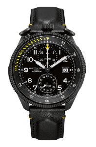 Hamilton H76786733