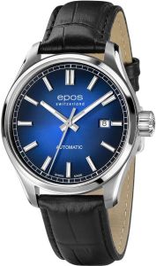 Epos 3501.132.20.16.25