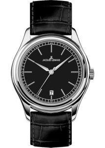 Jacques Lemans 1-2187A