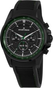 Jacques Lemans 1-1799ZA