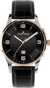 Jacques Lemans Classic 1-1614E