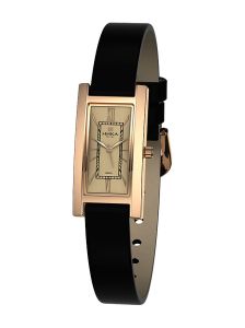 НИКА 0437.0.1.41